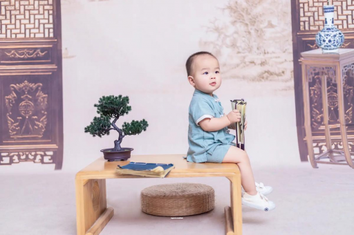 阿拉尔子宫内膜异位怀孕