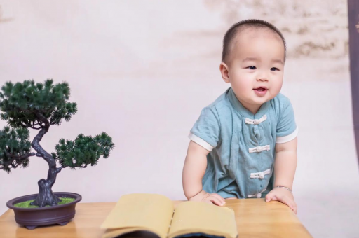 阿拉尔子宫肌瘤的怀孕治疗