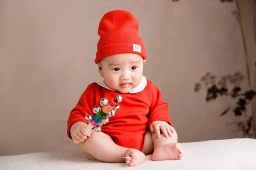 阿拉尔六个月宝宝呕吐 阿拉尔六个月宝宝呕吐