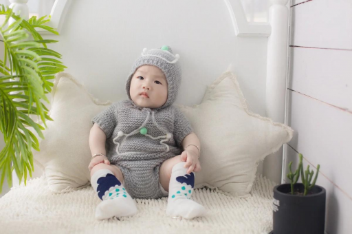 阿拉尔孕妇尿有什么用途